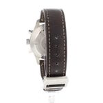 IWC Pilot Chronograph IW387806 - (4/6)