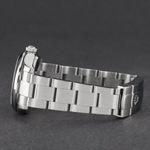 Rolex Oyster Perpetual 31 177200 - (5/8)