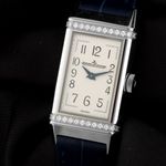 Jaeger-LeCoultre Reverso Q3288420 - (3/8)