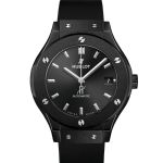 Hublot Classic Fusion 565.CM.1470.RX - (3/3)