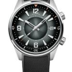 Jaeger-LeCoultre Polaris Q9068650 - (1/1)