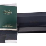 Chopard Happy Sport 278608-6012 (2026) - Pearl dial 33 mm Steel case (2/8)