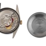 Rolex Datejust 36 16233 - (8/8)