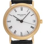 Patek Philippe Calatrava
