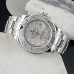 Rolex Yacht-Master 40 16622 - (2/8)