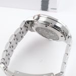 Omega Seamaster Diver 300 M 212.30.36.20.01.002 - (4/8)