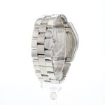 Cartier Roadster 2510 - (2/3)