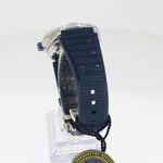 Breitling Chronomat 38 A17356531C1S1 (2024) - Blue dial 38 mm Steel case (4/4)