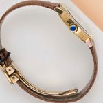 Cartier Ronde Vermeil W1009143 - (7/8)