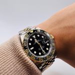 Rolex GMT-Master II 126713GRNR - (6/6)