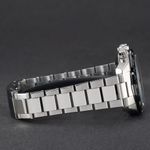 Zenith Chronomaster Sport 03.3105.3600/52.M3100 - (6/8)