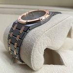 Audemars Piguet Royal Oak 56175TR - (5/6)