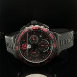 TAG Heuer Formula 1 Quartz CAU111D - (1/8)