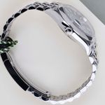 Rolex Datejust 36 126200 - (7/8)