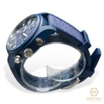 IWC Pilot Chronograph Top Gun IW389404 - (5/8)