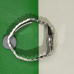 Rolex Datejust 116234 - (7/10)