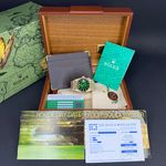 Rolex Day-Date 36 18038 - (3/8)