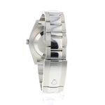 Rolex Datejust 41 126300 - (4/6)