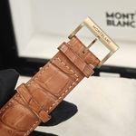 Montblanc 1858 116243 - (4/8)