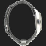 Rolex Datejust 36 116234 - (5/8)