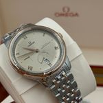 Omega De Ville Prestige 434.20.41.21.09.001 - (2/8)