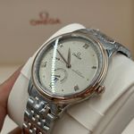 Omega De Ville Prestige 434.20.41.21.09.001 - (5/8)