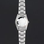 Rolex Datejust 36 16234 (2000) - 36mm Staal (7/8)
