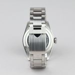 Tudor Black Bay 79230N - (6/7)