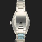 Tudor Black Bay Fifty-Eight 79030N - (6/8)