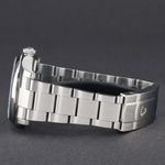 Rolex Oyster Perpetual 36 116000 (2010) - 36mm Staal (5/8)