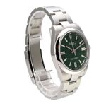 Rolex Oyster Perpetual 41 124300 - (4/8)