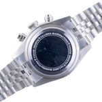 Tudor Black Bay Chrono 79360N - (4/8)