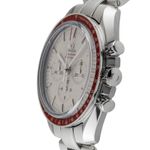 Omega Speedmaster Professional Moonwatch 522.30.42.30.06.001 - (6/8)