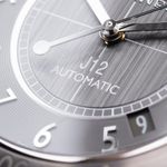 Chanel J12 H2934 - (4/7)