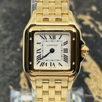 Cartier Panthère WGPN0059 - (4/8)