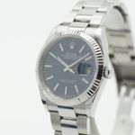 Rolex Datejust 36 126234 - (4/8)