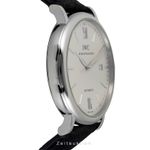 IWC Portofino Automatic IW356501 - (6/8)