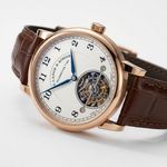 A. Lange & Söhne 1815 730.032 - (3/5)