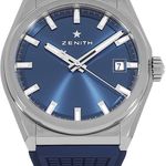 Zenith Defy 95.9000.670/51.R790 - (2/5)