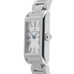 Maurice Lacroix Aikon AI6006-PVY11-170-1 (Unknown (random serial)) - Pearl dial 35 mm Steel case (4/7)