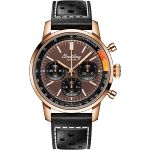 Breitling Top Time RB01761A1Q1X1 - (1/1)