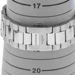 Longines Conquest L3.778.4.96.6 (2019) - 43mm Staal (8/8)