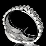 Rolex Lady-Datejust 179174 (2010) - 26 mm Steel case (8/8)