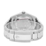 Rolex Sky-Dweller 326934 (2020) - 42 mm Steel case (4/5)