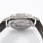 NOMOS Ludwig Neomatik 250.S2 - (6/8)