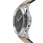 Panerai Luminor Due PAM00755 - (5/8)