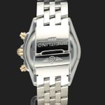 Breitling Chronomat Evolution B13356 - (6/8)