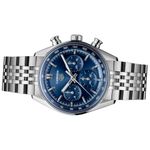 TAG Heuer Carrera CBS2113.BA0053 - (10/12)