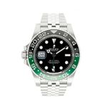 Rolex GMT-Master II 126720VTNR - (1/5)