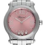 Chopard Happy Sport 278590-3012 - (1/7)
